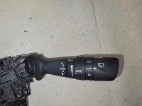 фото thumb №2, Переключатель света дворник toyota chr ch-r