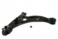 фото thumb №1, Master-sport germany 41714b-pcs-ms важіль, підвіска колеса