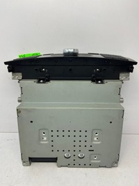 фото thumb №11, Mercedes b w246 comand радио навигация a2469003208