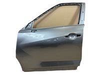 фото thumb №1, Toyota juke ii f16 дверь перед левая org