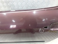 фото thumb №3, Дверь левый задняя peugeot 407 kkcd