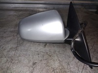 фото thumb №6, Дзеркало праві audi a6 c6 ly7w