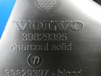 фото thumb №3, Volvo xc90 ii защита сиденье сиденье 3 ряд правый задняя