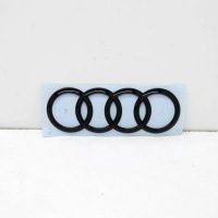 фото thumb №1, Audi q3 f3 rear emblem badge 8x0853742bt94