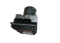 фото thumb №1, Peugeot 308 насос abs 9665331880