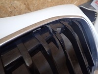 фото thumb №9, Бампер перед bmw 2 ii f45 f46 lift lci