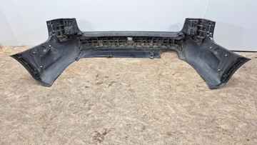 фото thumb №7, Бампер зад 8e9807511j audi a4 b7 универсал 04-