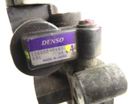 фото thumb №8, Моторчик шаговый honda accord vi 1.8 i - f18b2 1368001141 3pin