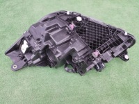 Фара праві перед bmw z4 g29 5a2db96-02 оригінальний номер європа  full led гарний стан giełda poznań Зі Шроту, фото thumb