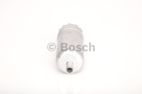 фото thumb №15, Насос топлива bosch 0580464021 113540402100