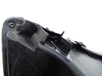 фото thumb №10, Ліва передня ксенон bmw x5 e70 7161589