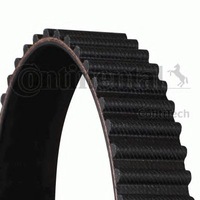 фото thumb №5, Contitech ремень распределительного вала pasuje do: toyota carina