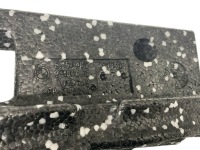 Абсорбер, піна бампера передній bmw 3 f30/f31/f35 8054185 2.152 в Україні, фото thumb