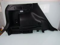 фото thumb №1, Kia sportage v 24r обшивка багажника левый задняя задний обивка 85730-r2300