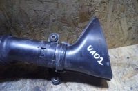 фото thumb №3, Mitsubishi asx труба воздуха 1505a562