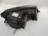 фото thumb №7, Лампа передня audi r8 bi-xenon led