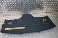 фото thumb №1, Шторка багажника mercedes w222 lift a2226907804