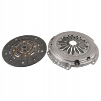 фото thumb №4, Набір зчеплення mini mini clubman r55 2007.10-