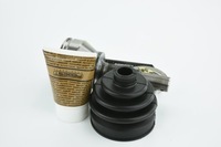 фото thumb №4, Febest 0210-fx35 набор шарнир, wał приводной