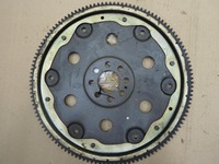 фото thumb №1, Renault espace iv 3.5 v6 колесо маховик автоматична коробка передач