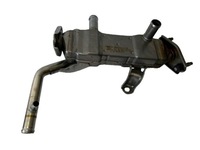 фото thumb №1, Prius iii prius plus радиатор выхлопных газов egr 25601-37010-b