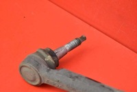 фото thumb №6, Трансмісія рейка рульового управління eu 22943370 opel insignia a 2.0 cdti 170 km 13-20