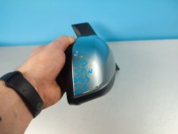 фото thumb №7, Зеркало правое opel zafira b z163 5 pin