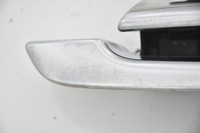 фото thumb №4, Решітка радіатора решітка радіатора радіатора mini one cooper r56