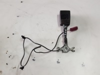 фото thumb №1, Mondeo mk4 lift 10-14r кліпса поперечина ліва перед