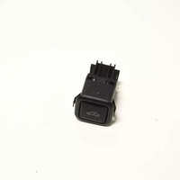 фото thumb №1, Audi a3 8l interior anti theft alarm button 4b0962109a01c