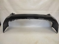 фото thumb №3, Lexus rx iv 300 450h бампер задний задняя pdc 2015-