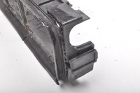 фото thumb №7, Mercedes glc x253 4.0 amg повітропровід повітря ловець p2 a2135040000