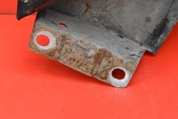 фото thumb №16, Крыло левый перед передний c197 mercedes gl x164 06-09