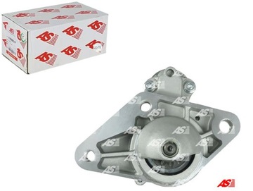 фото thumb №1, Hyundai разные kia bongo j3 2.9 carnival as-pl