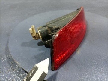 фото thumb №6, Ford kuga mk2 відбивач бампера зад правий cn1515k272ad