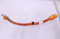 фото thumb №1, Audi e-tron gt taycan шланг wysokiego напряжения 9j1971059a