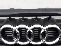 фото thumb №9, Audi q2 81a решітка радіатора решітка