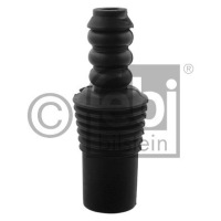 фото thumb №2, Febi захист амортизатора dacia sandero 37647