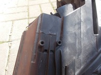 фото thumb №13, Vw t-cross лампа левая передняя обычная оригинал 2gm941005a