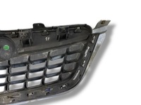 фото thumb №7, Opel mokka 2012 маскувальна накладка / решітка радіатора / решітка верхня радіатор 95249781