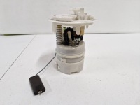 Peugeot 508 i 1.6 thp насос топлива поплавок в Украине, фото thumb