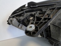 фото thumb №11, Mercedes c klasa 205 w205 lift лампа левая led high performance