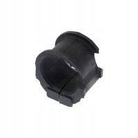 фото thumb №1, Оригинальная втулка редуктор поворот. mazda premacy