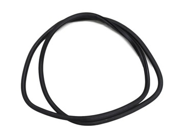 фото thumb №1, Прокладка дверь правый зад vw touareg i 7l0867367a