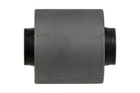 фото thumb №5, Втулка важеля задня nissan pathfinder r51m 05-