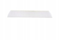 фото thumb №4, Фільтр кабіни opel astra