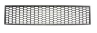 фото thumb №1, Решётка радиатора решётка радиатора перед середина bmw 5 f10/f11 m набор