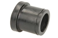 фото thumb №1, Втулка рессора a5m001mt magnum технология