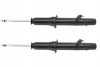 фото thumb №1, Амортизатор передній mazda 6 gg gy 2002-2008