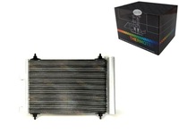 фото thumb №1, Thermotec радіатор кондиціонера з осушувач ci